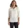 Craghoppers Langarmbluse Beige 40