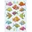 Sticker DECOR