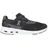 Herren Black / White 45