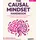 Packt Publishing The Causal Mindset Handbook: A practical guide to the science of cause and effect for evidence-based decision making