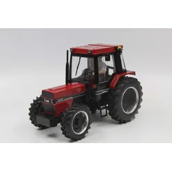 Case IH 856 XL Limited Edition Chartres ACA Show 2020 Modell von Replicagri 1:32