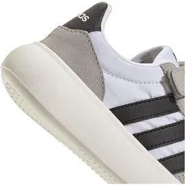 adidas Barreda Decode JQ8850 - cloud white/core black/grey two 32