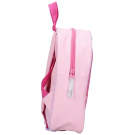 Vadobag Kinderrucksack 5 Liter Minnie Maus Glam It Up - M