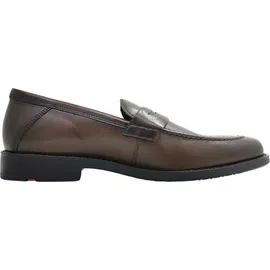 LLOYD CORE 240 Herren Braun 46