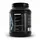Zec+ Nutrition Whey Isolate Blaubeere Kokos 900 g