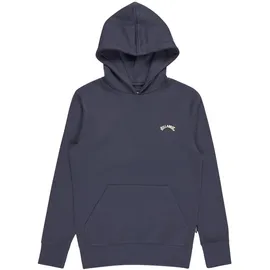 BILLABONG Arch Po Blue 16