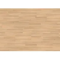 Living by Haro Laminat 7 mm Buche