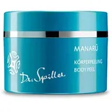 doctor spiller Dr. Spiller Manaru Körperpeeling 250ml