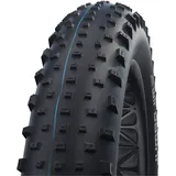 Schwalbe Jumbo Jim 26 x 4,00 Zoll Faltreifen