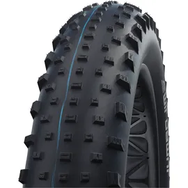 Schwalbe Jumbo Jim 26 x 4,00 Zoll Faltreifen