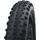 Schwalbe Jumbo Jim 26 x 4,00 Zoll Faltreifen