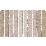 KLEINE WOLKE Phoenix Beige 60 x 100 cm