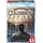 Schmidt Spiele Die Baumeister des Colosseum 49325