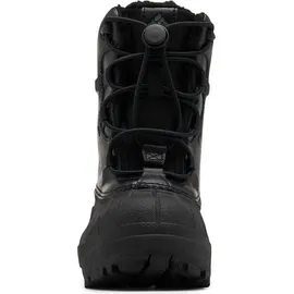 Columbia Bugaboot Celsius Schwarz 29