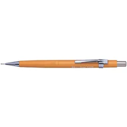 Pentel Druckbleistift