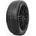 Catchpower Plus 215/45 R17 91W XL