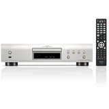 Denon DCD-900NE