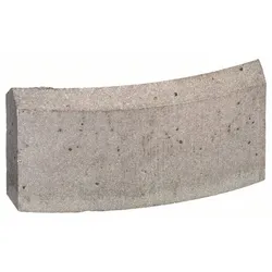 BOSCH Segment 2608601385