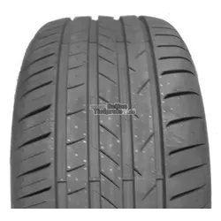 Sommerreifen VREDESTEIN  ULTRAC 245/40 R17 95 Y XL FSL