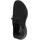 SKECHERS Ultra Flex 3.0 - Brilliant black 40