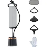 Tefal Pro Style Care