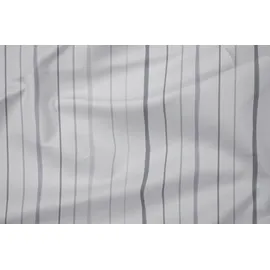 Primera Summer-Set", 203005, Blau|Beige|Grau|Rosa|Weiß