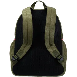 Roxy Color 15L oil grün