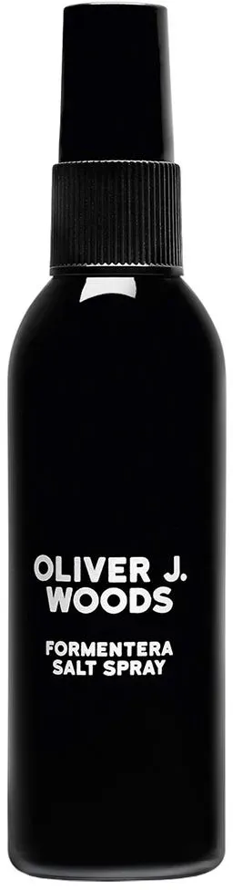 Oliver J. Woods Formentera Salt Spray 100 ml