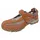 Allrounder Niro Damen Braun 38,5