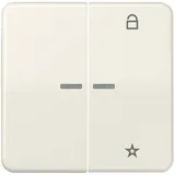 Jung Taster FM CD 1701