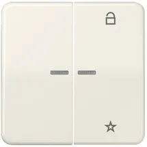 Jung Taster FM CD 1701