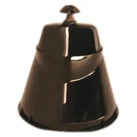 Clatronic KA 3327 schwarz