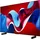 LG OLED42C41LA 42" 4K OLED evo TV C4