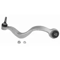 Lemförder Stange/Strebe, Radaufhängung 25898 02