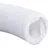 vidaXL Abluftschlauch PVC 6 m 10 cm