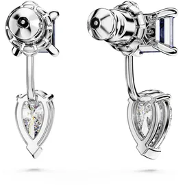 Swarovski Ohrstecker Mesmera 5665767