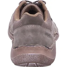 Rieker 03089 Herren Beige 45