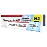 blend-a-dent Original MAXI PACK Haftcreme 70,0 g