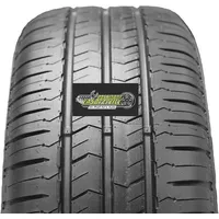 Nexen Roadian CT8 205/75 R16 113/111R