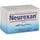 Heel NEUREXAN Tabletten 50 St.