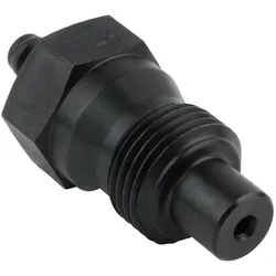 KS Tools Kompressionsdruck-Prüfadapter, M24x2 - 150.1680-6