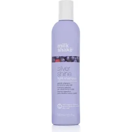 milk_shake Silver Shine Light 300 ml