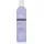 milk_shake Silver Shine Light 300 ml