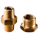 Schneider Anbausatz ABZ-Eco 3100 Uni