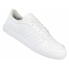 Adidas Breaknet Sleek Cloud White / Cloud White / Core White 38 2/3