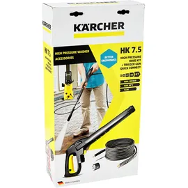 Kärcher Hochdruckschlauch HK 7,5