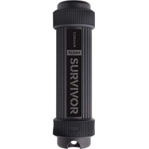 Corsair Flash Survivor Stealth 1TB schwarz USB 3.0