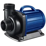 AquaForte Ecomax DM 5000