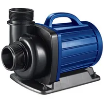 AquaForte Ecomax DM 5000