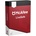 McAfee LiveSafe